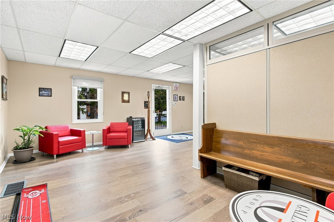33610 Solon Road Solon OH 44139