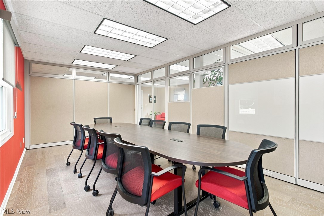 33610 Solon Road Solon OH 44139