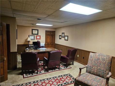 717 Broadway Lorain OH 44052