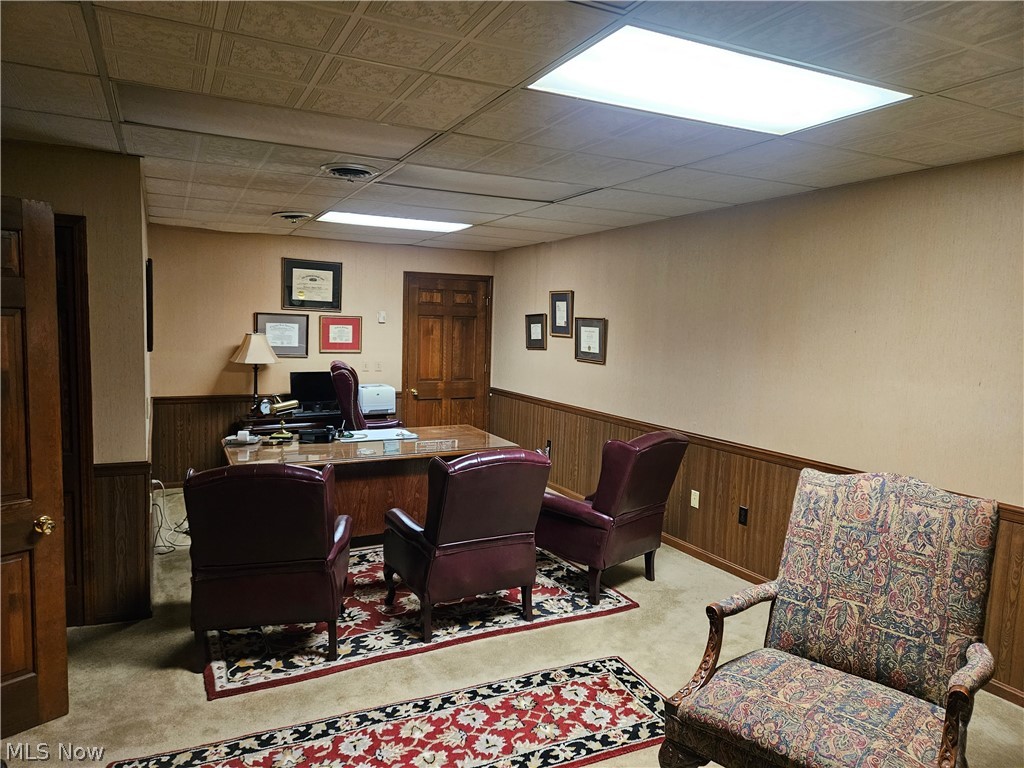 717 Broadway Lorain OH 44052
