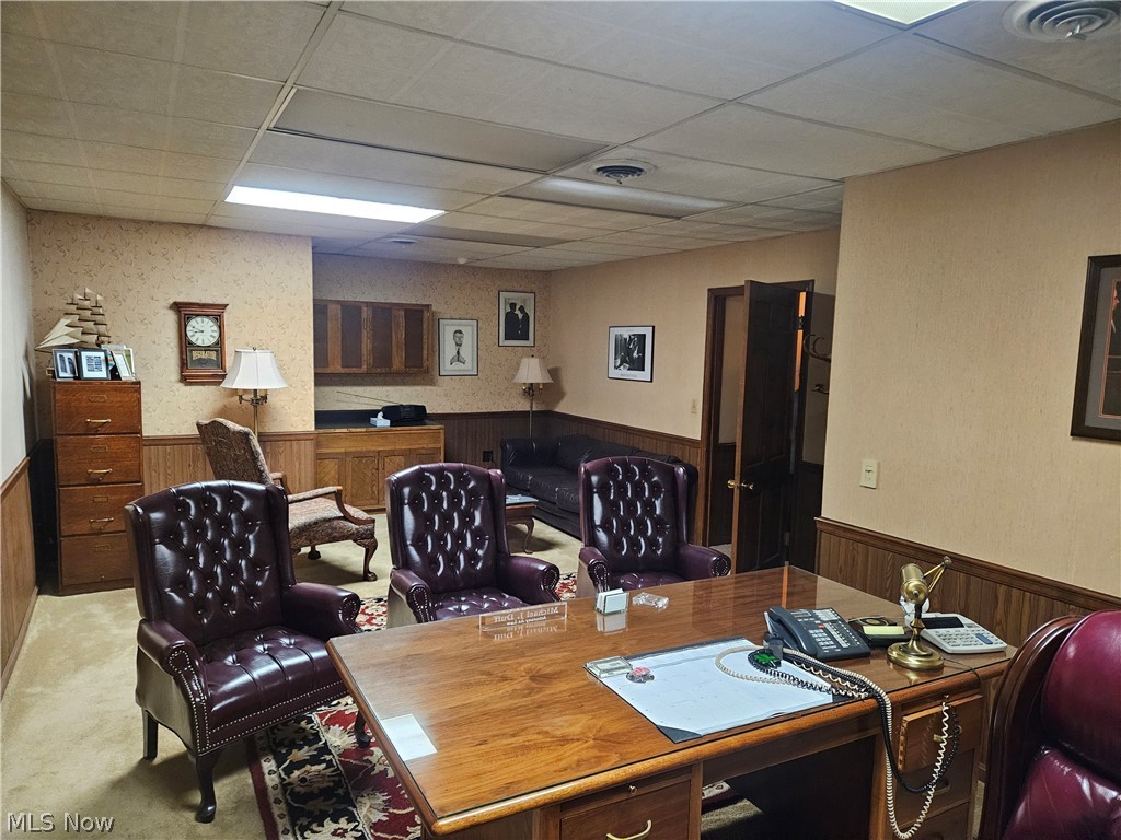 717 Broadway Lorain OH 44052