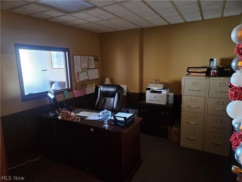 717 Broadway Lorain OH 44052