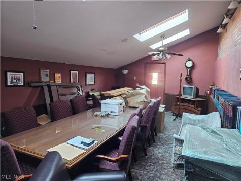 717 Broadway Lorain OH 44052