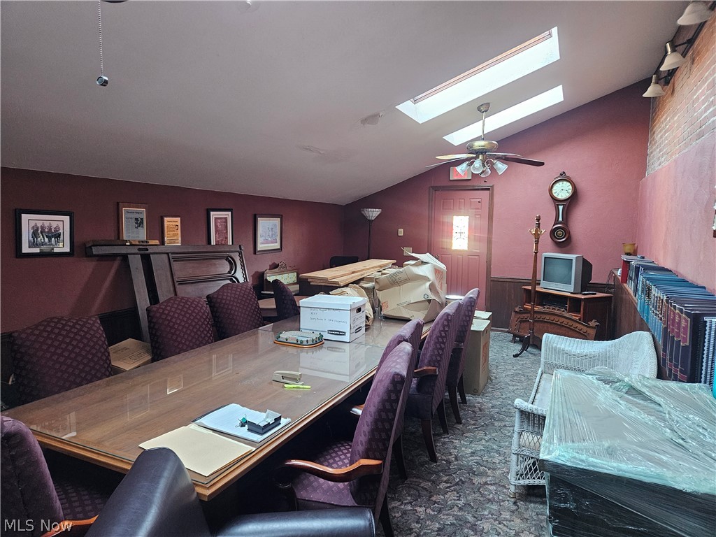 717 Broadway Lorain OH 44052