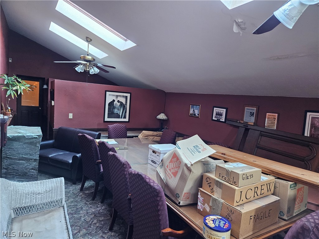 717 Broadway Lorain OH 44052