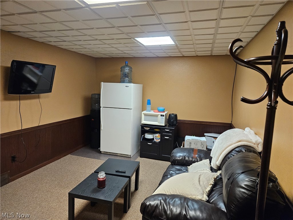 717 Broadway Lorain OH 44052