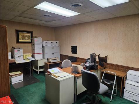 717 Broadway Lorain OH 44052