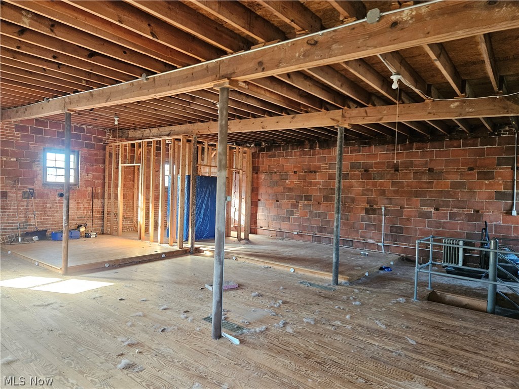 717 Broadway Lorain OH 44052