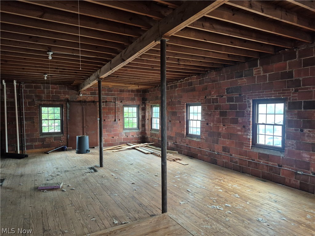 717 Broadway Lorain OH 44052