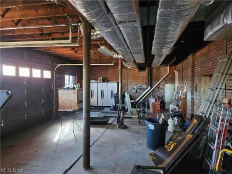 717 Broadway Lorain OH 44052