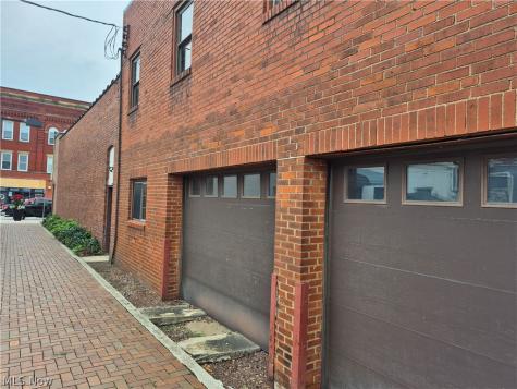 717 Broadway Lorain OH 44052