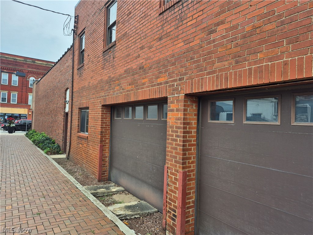 717 Broadway Lorain OH 44052