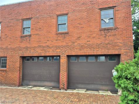 717 Broadway Lorain OH 44052