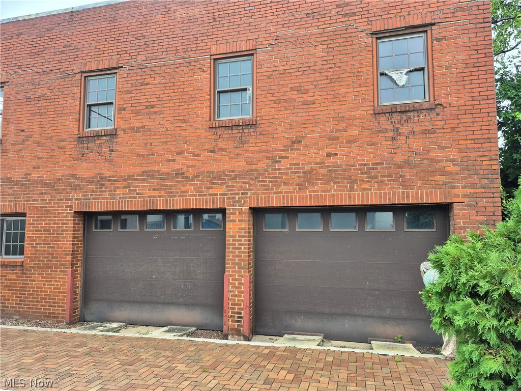 717 Broadway Lorain OH 44052