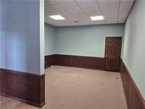 717 Broadway Lorain OH 44052