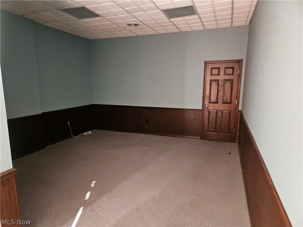 717 Broadway Lorain OH 44052