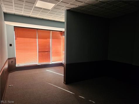 717 Broadway Lorain OH 44052
