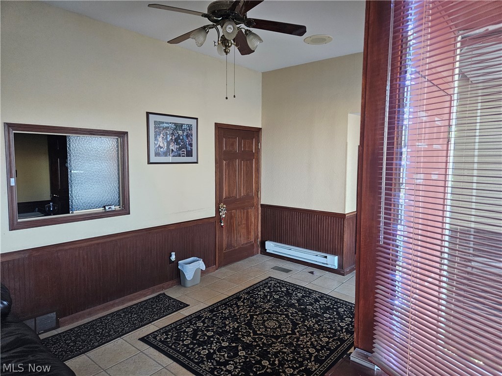 717 Broadway Lorain OH 44052