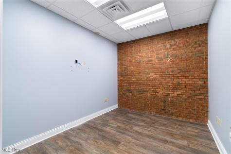 82 N Miller Road Fairlawn OH 44333