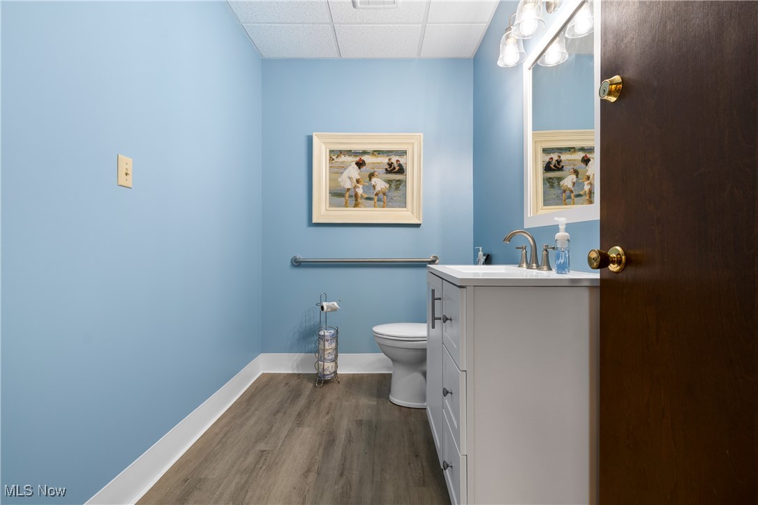 82 N Miller Road Fairlawn OH 44333