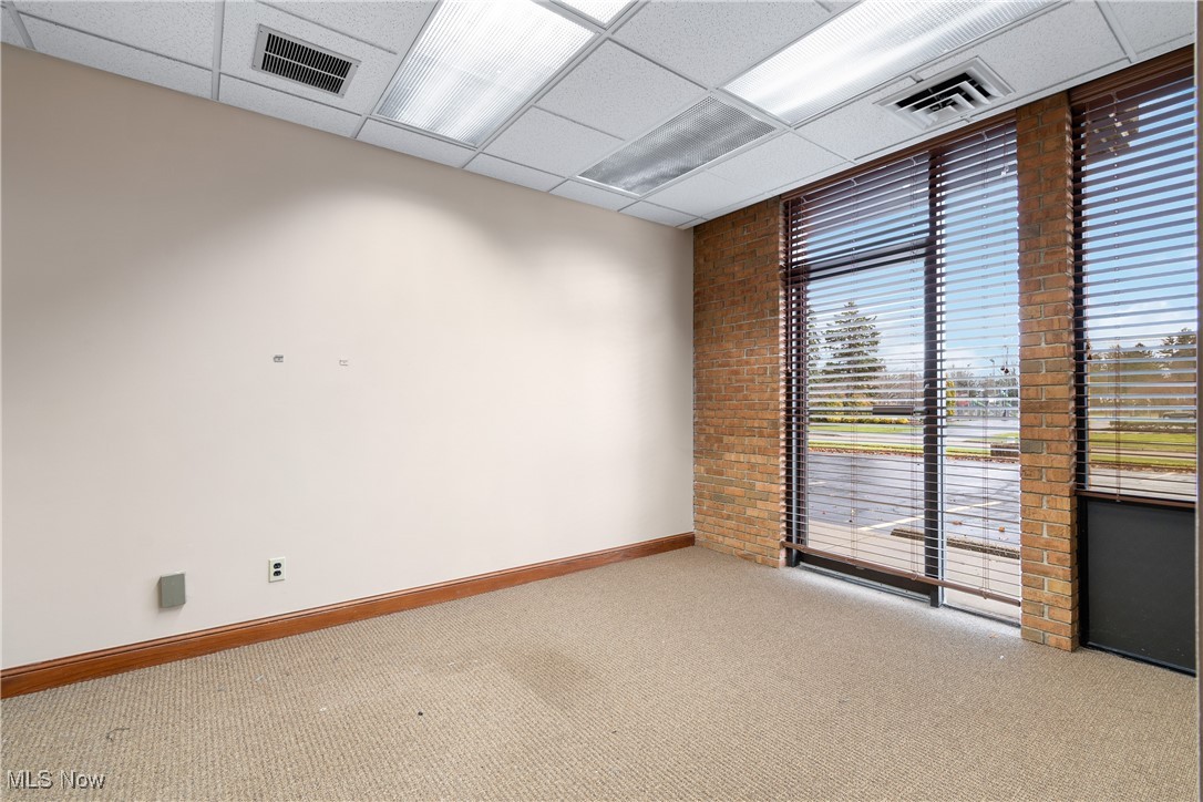 82 N Miller Road Fairlawn OH 44333