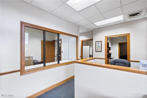 82 N Miller Road Fairlawn OH 44333