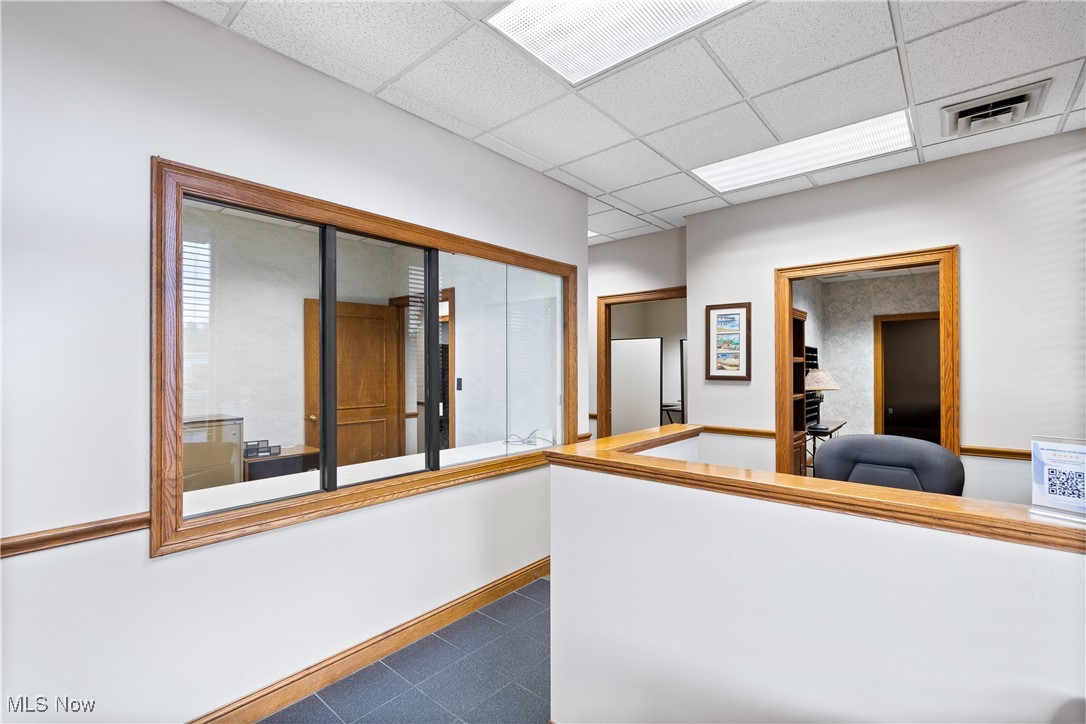 82 N Miller Road Fairlawn OH 44333