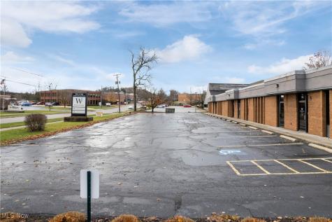 82 N Miller Road Fairlawn OH 44333