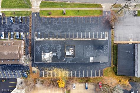 82 N Miller Road Fairlawn OH 44333