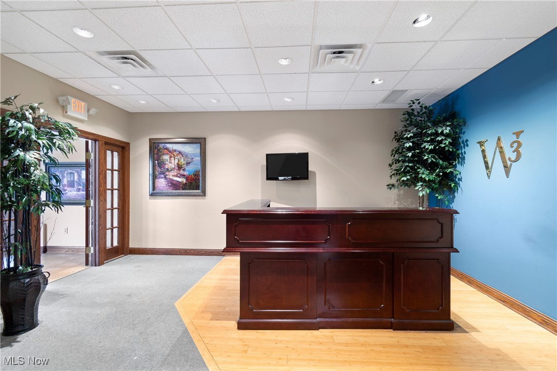 82 N Miller Road Fairlawn OH 44333