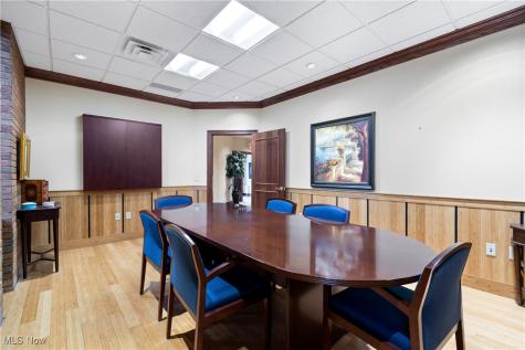 82 N Miller Road Fairlawn OH 44333