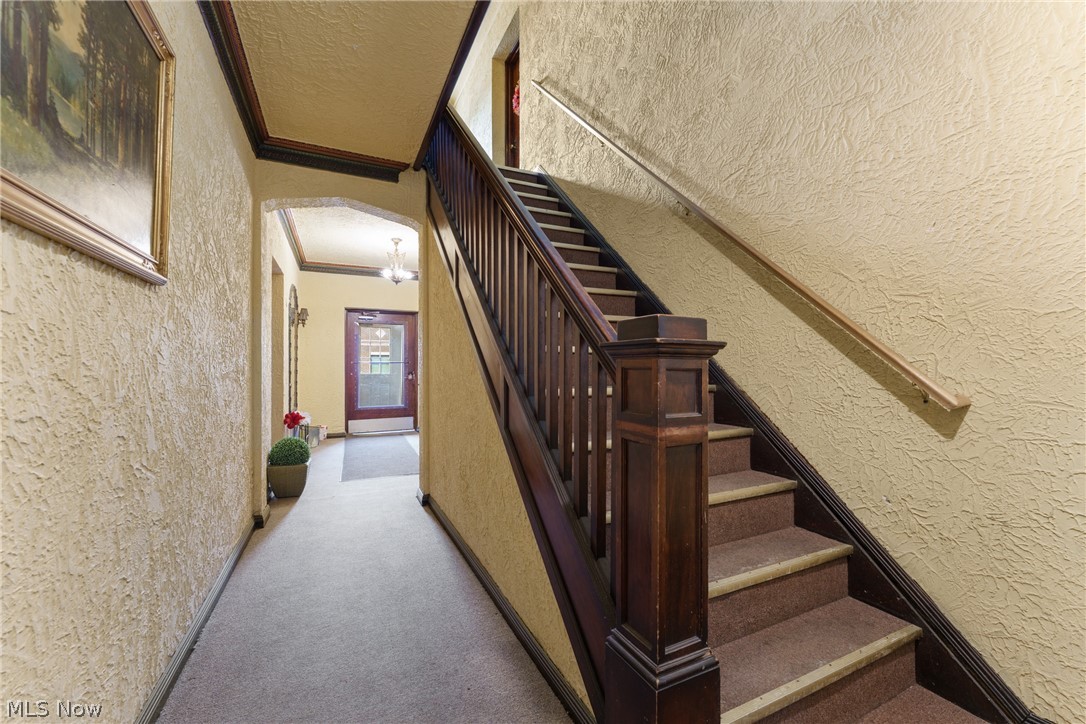 1419 Roycroft Avenue Lakewood OH 44107