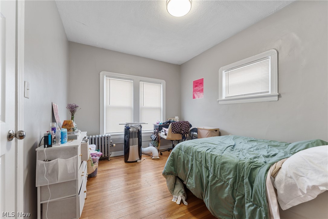 1419 Roycroft Avenue Lakewood OH 44107