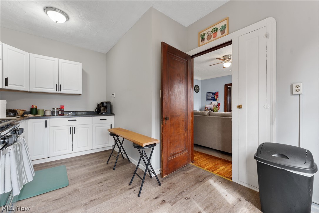 1419 Roycroft Avenue Lakewood OH 44107