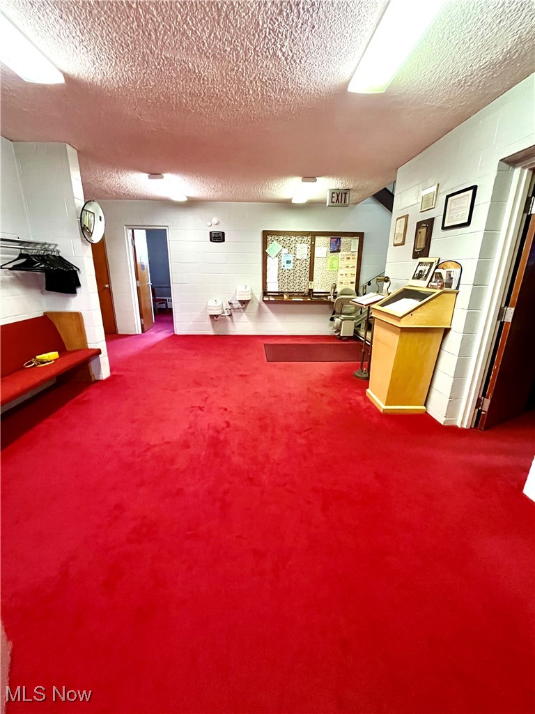 14394 Youngstown Pittsburgh Road Petersburg OH 44454