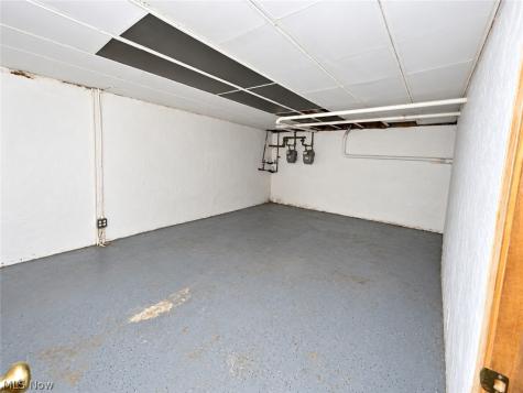 6742 Market Street Youngstown OH 44512