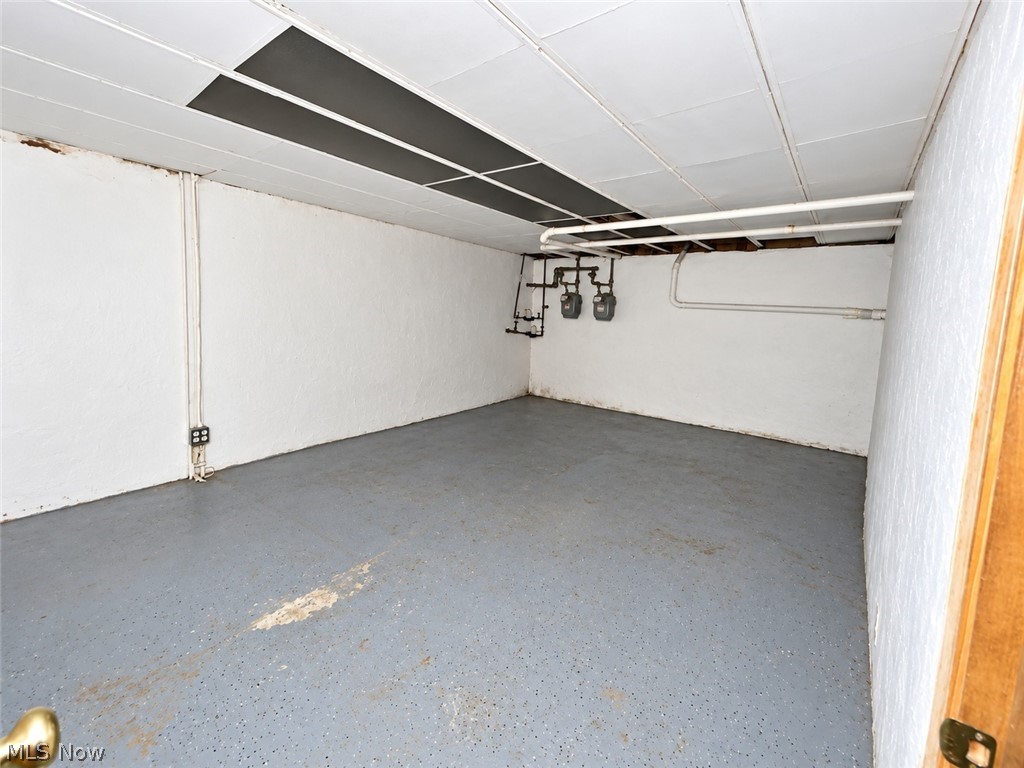 6742 Market Street Youngstown OH 44512