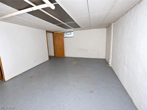 6742 Market Street Youngstown OH 44512