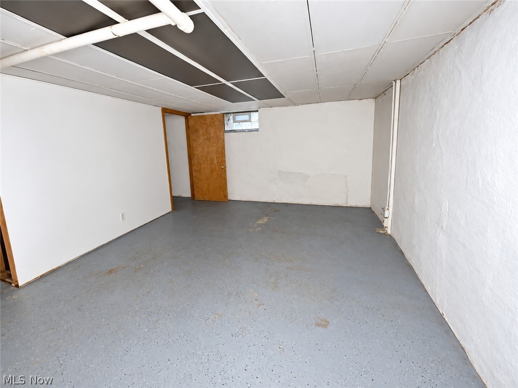 6742 Market Street Youngstown OH 44512