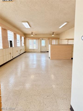6742 Market Street Youngstown OH 44512