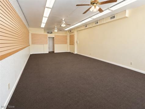 6742 Market Street Youngstown OH 44512