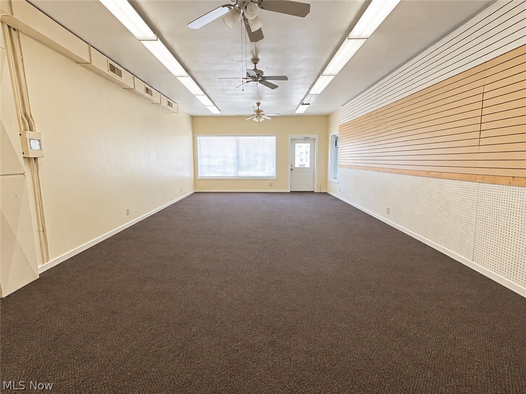 6742 Market Street Youngstown OH 44512