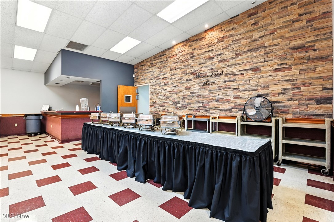 4489 Oberlin Avenue Lorain OH 44053