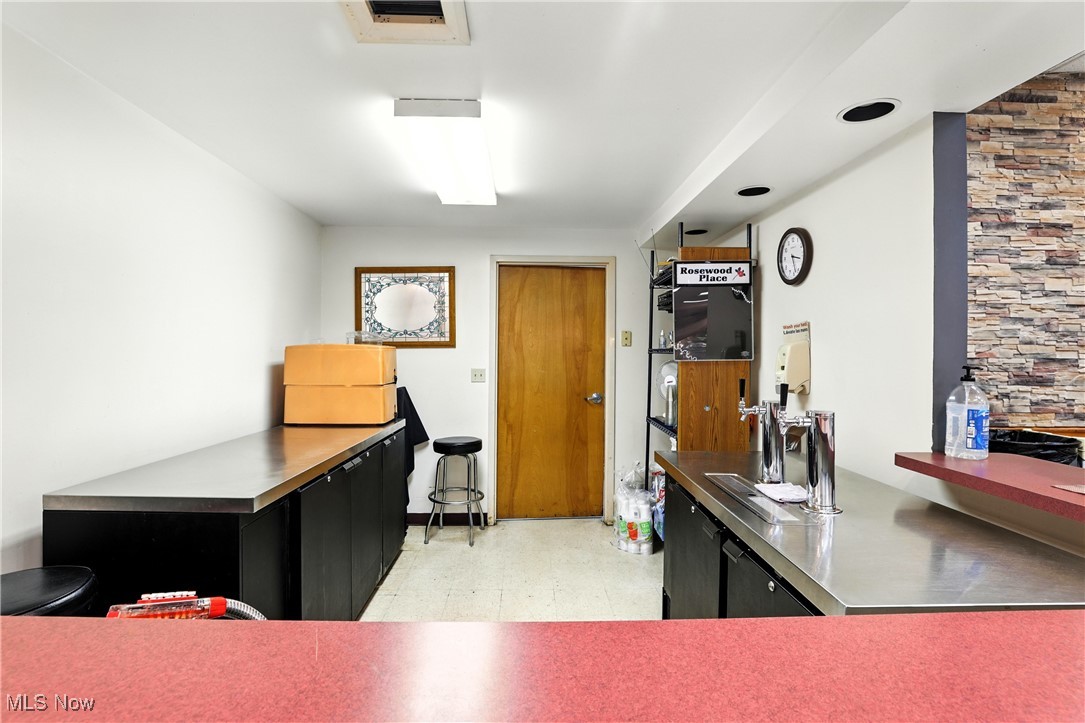 4489 Oberlin Avenue Lorain OH 44053