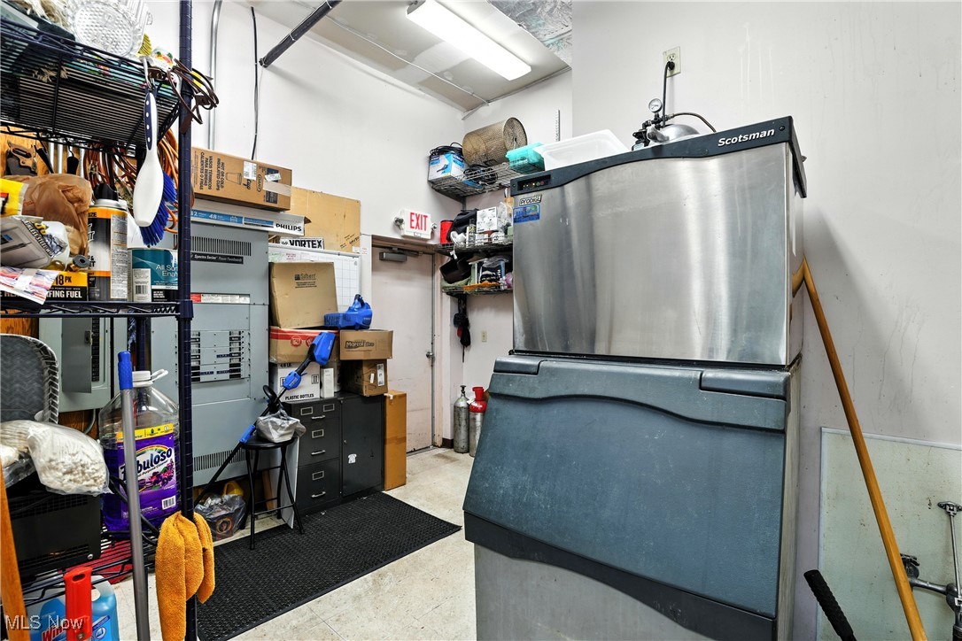 4489 Oberlin Avenue Lorain OH 44053
