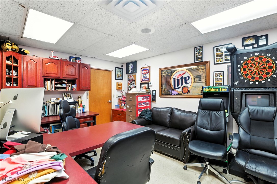 4489 Oberlin Avenue Lorain OH 44053