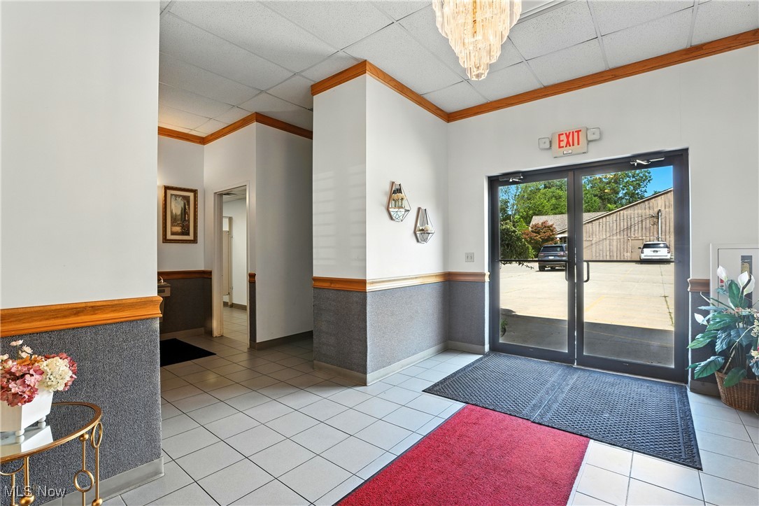 4489 Oberlin Avenue Lorain OH 44053