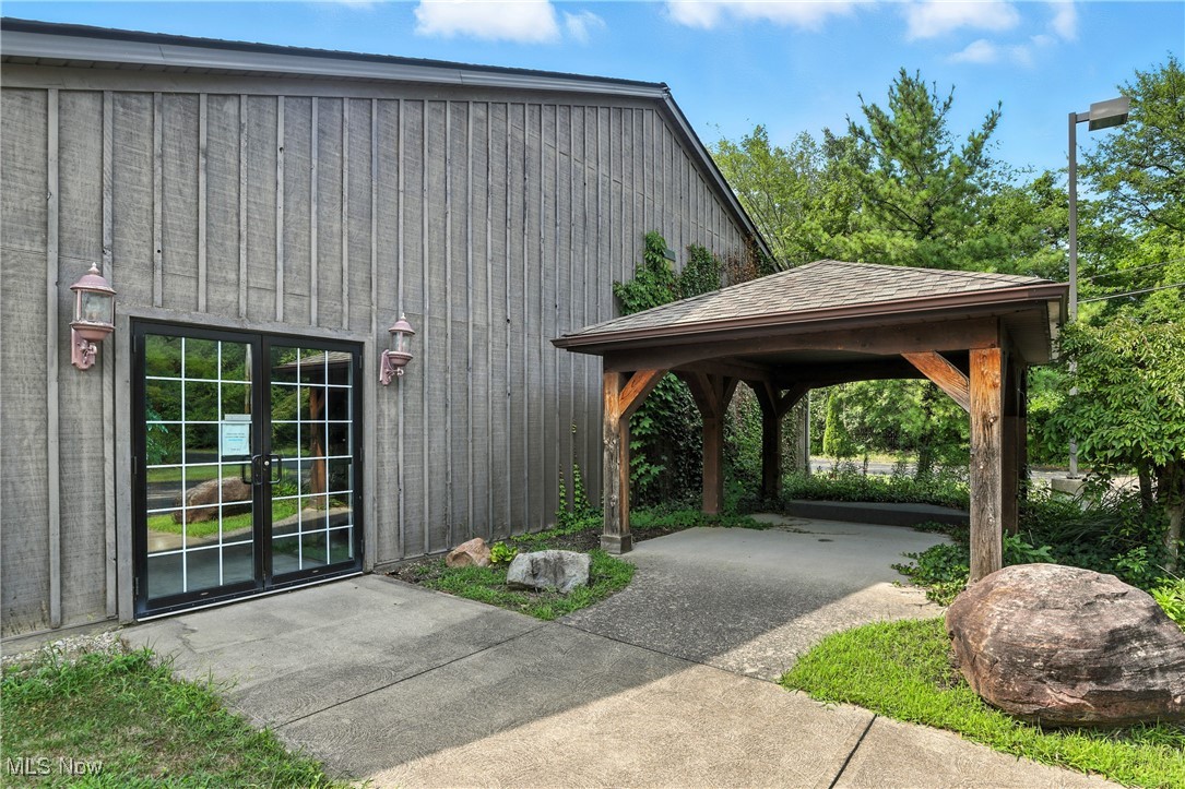 4489 Oberlin Avenue Lorain OH 44053