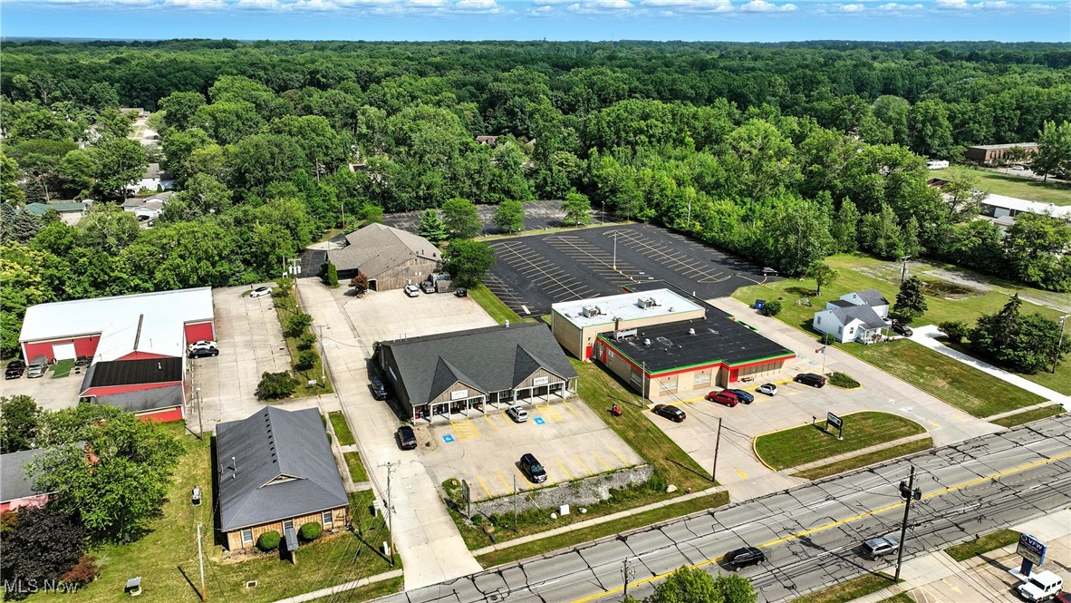 4489 Oberlin Avenue Lorain OH 44053