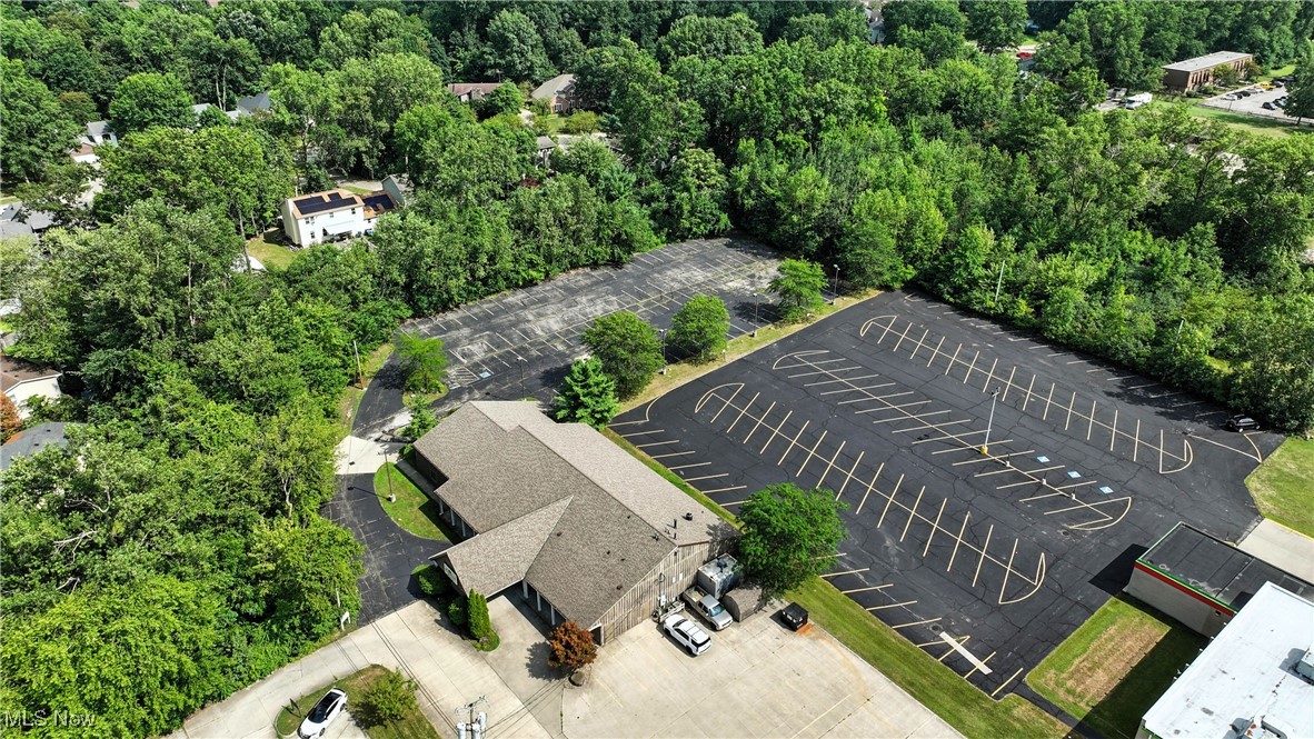 4489 Oberlin Avenue Lorain OH 44053